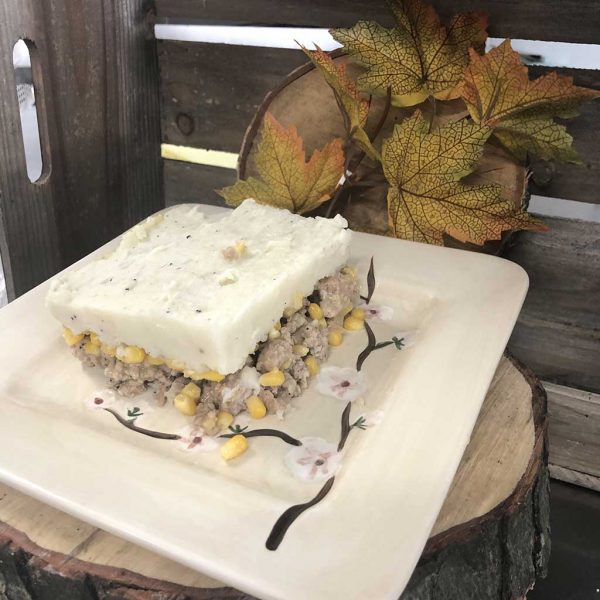 Pâté chinois – Image 2